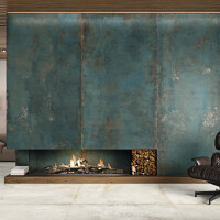 DISTRITO MARFIL NATURAL 120X120
