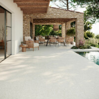 SANTORINI BLANCO ANTISLIP 120X120