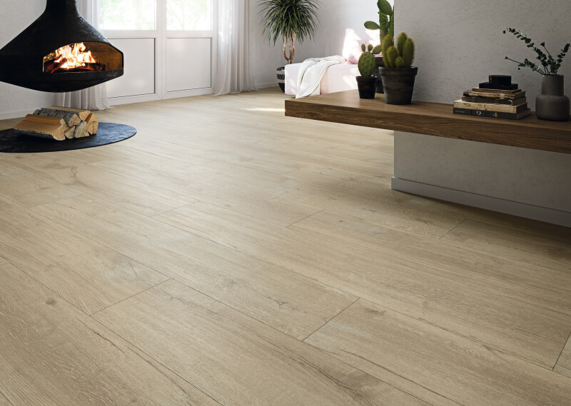 SELVA ABETO NATURAL 26X160