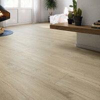 SELVA ABETO NATURAL 26X160