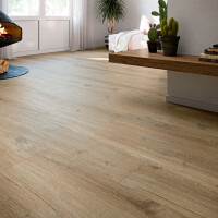 SELVA ROBLE NATURAL 26X160