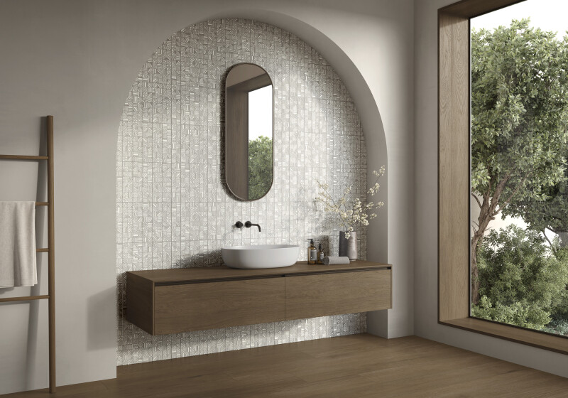 SEVILLA PERLA NATURAL 7.5X30