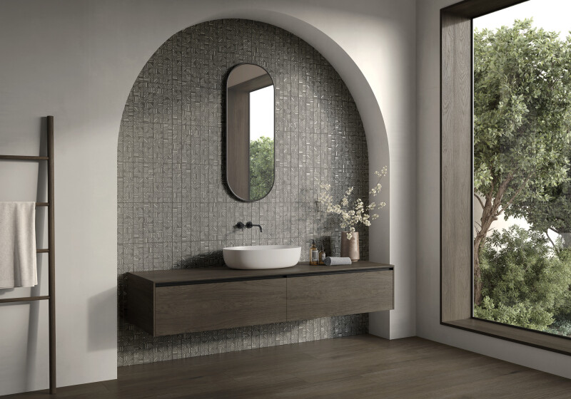SEVILLA PLOMO NATURAL 7.5X30