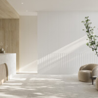 ZARCI PERLA NATURAL 162X324