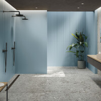 BIERZO GRIS SEDA 120X120
