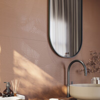 ITACA SIENA RELIEVE 60X120