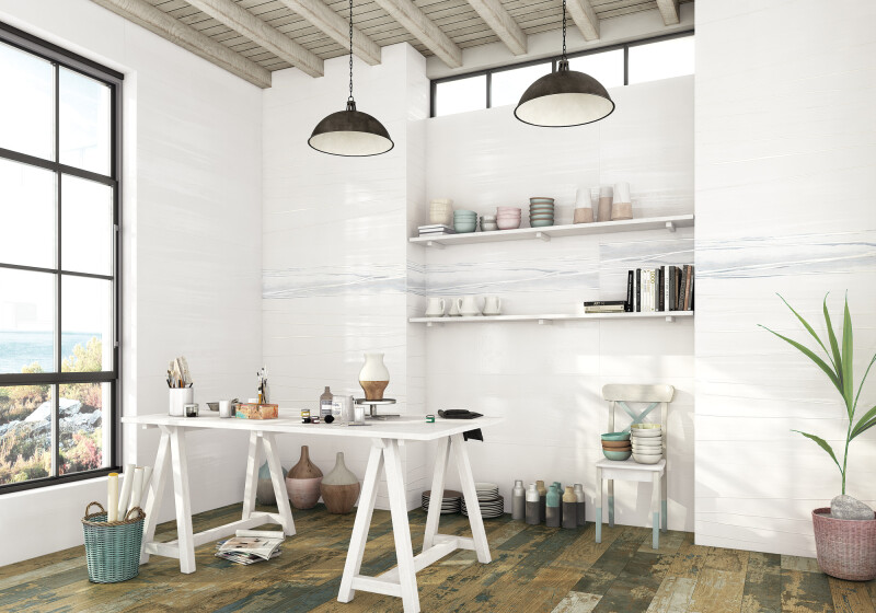 AIR BLANCO NATURAL 45X120