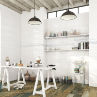 AIR BLANCO NATURAL 45X120