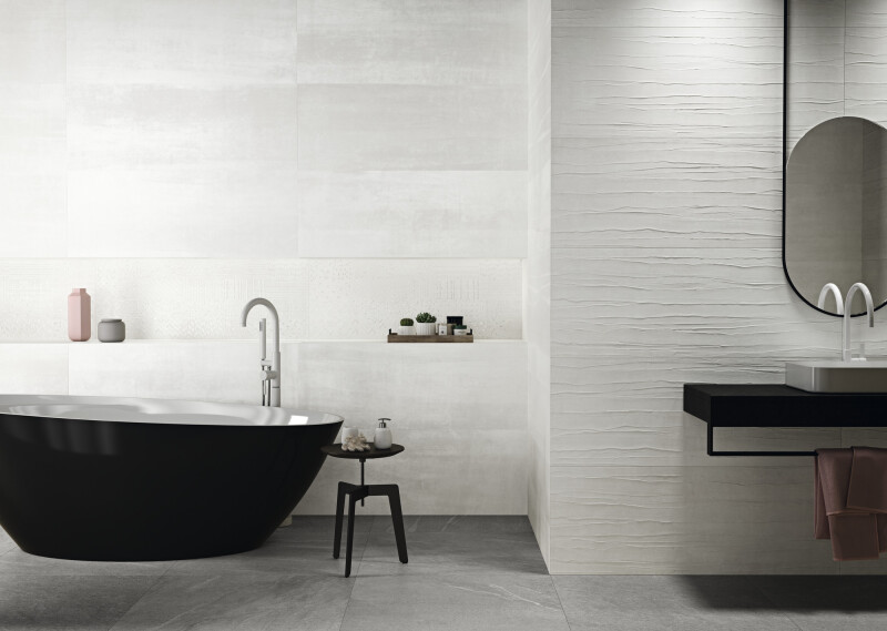 WIND BLANCO NATURAL 45X120