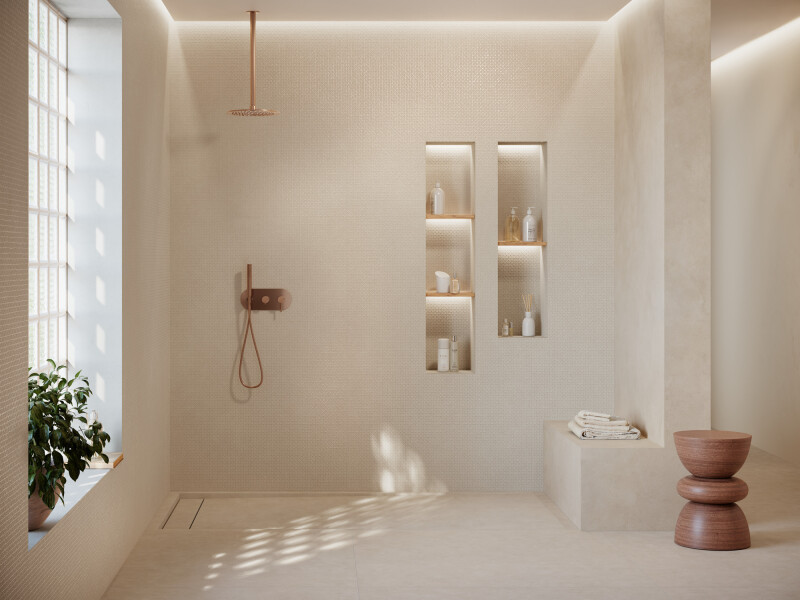 STUDIO PERLA NATURAL 100X300
