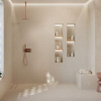 STUDIO PERLA NATURAL 100X300