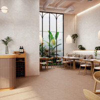 SURFACE MARFIL NATURAL 60X120