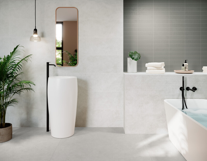 SURFACE CEMENTO NATURAL 120X120