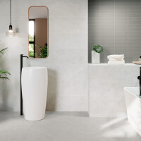 SURFACE CEMENTO NATURAL 120X120
