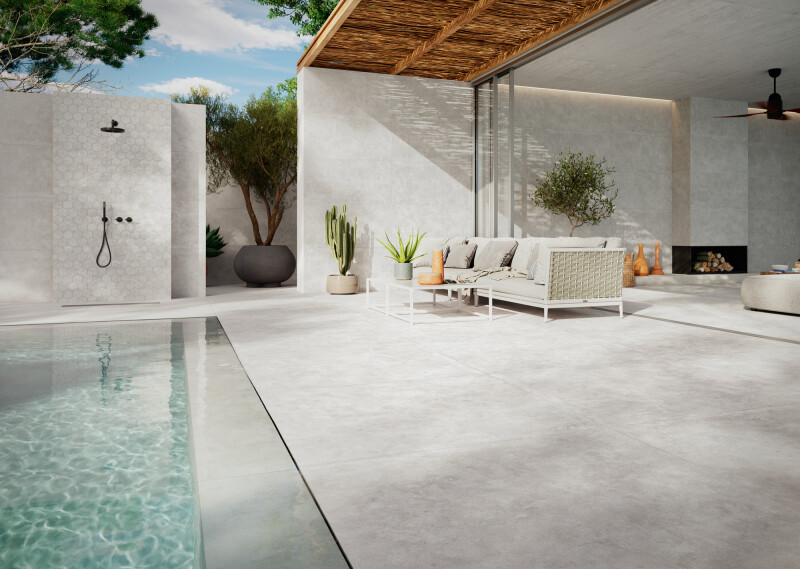 SURFACE CEMENTO NATURAL 120X120