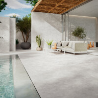 SURFACE CEMENTO NATURAL 120X120