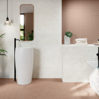 SURFACE CEMENTO NATURAL 31.5X100