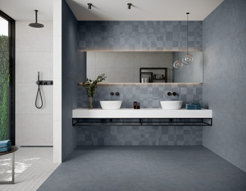 SURFACE COBALTO NATURAL 120X120
