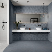 SURFACE COBALTO NATURAL 120X120