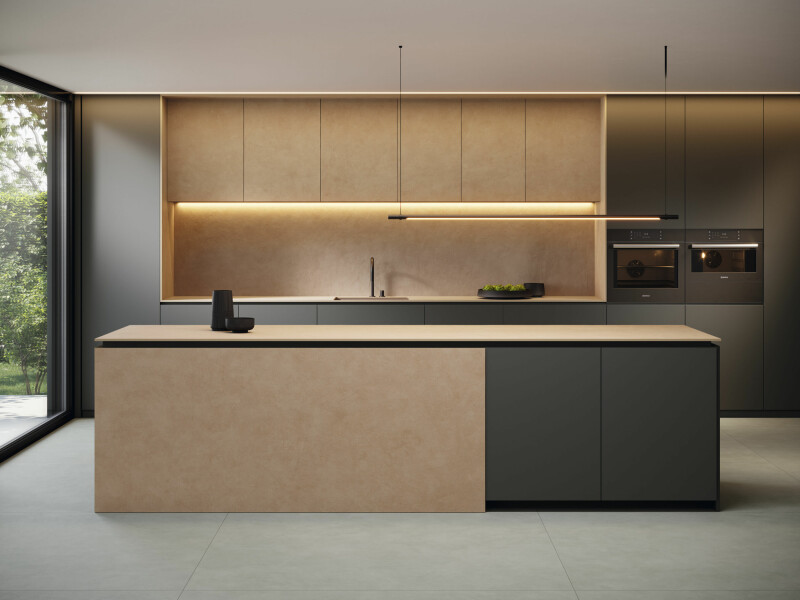 SURFACE SIENA NATURAL 162X324