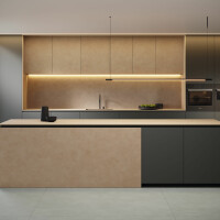SURFACE SIENA NATURAL 162X324