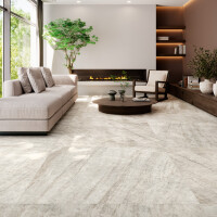 TAJ MAHAL SAND NATURAL 120X120
