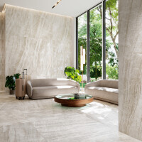 TAJ MAHAL SAND NATURAL 160X160
