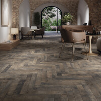 TALAVERA BASALTO NATURAL 8.5X60