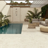 CORALINA BONE NATURAL 30X60