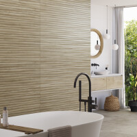 TINEO ROBLE NATURAL 30X90