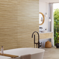 TINEO ROBLE NATURAL 30X90