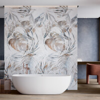 SURFACE COBALTO NATURAL 120X278