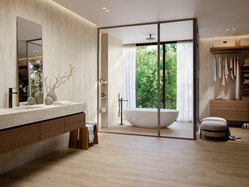 JUNGLA ROBLE NATURAL 29.5X180