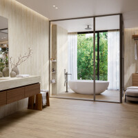 JUNGLA ROBLE NATURAL 29.5X180