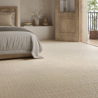 TRIANA MARFIL NATURAL 20X20