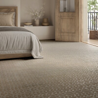 TRIANA MOKA NATURAL 20X20