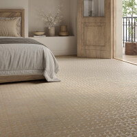 TRIANA SIENA NATURAL 20X20
