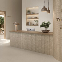 TRIANA MOKA NATURAL 7.5X30