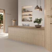 TRIANA SIENA NATURAL 7.5X30