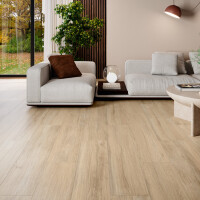 VALDIVIANA ROBLE NATURAL 26X160