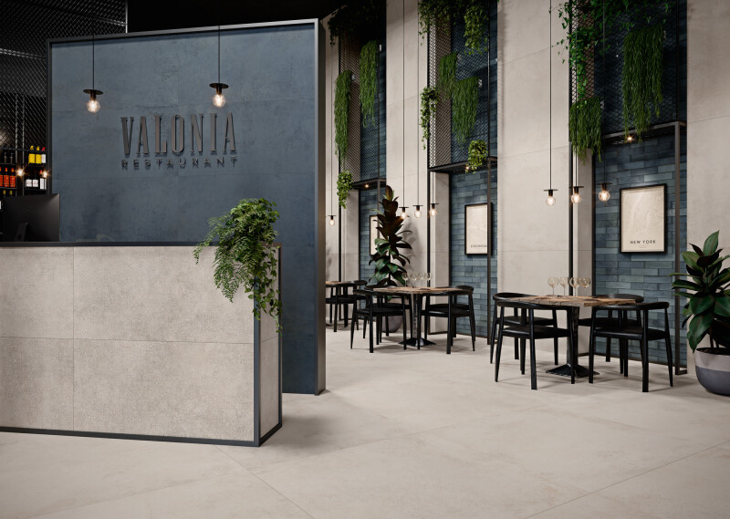 VALONIA AZUL NATURAL 60X120