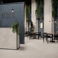 VALONIA AZUL NATURAL 60X120