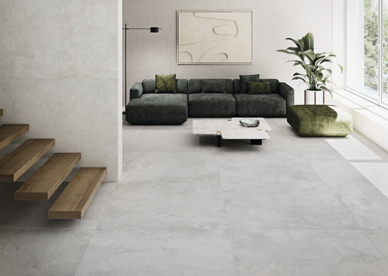NAMUR BLANCO NATURAL 60X120