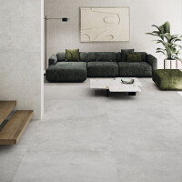 NAMUR BLANCO NATURAL 60X120