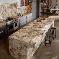 VERIDIAN SIENA NATURAL 162X324