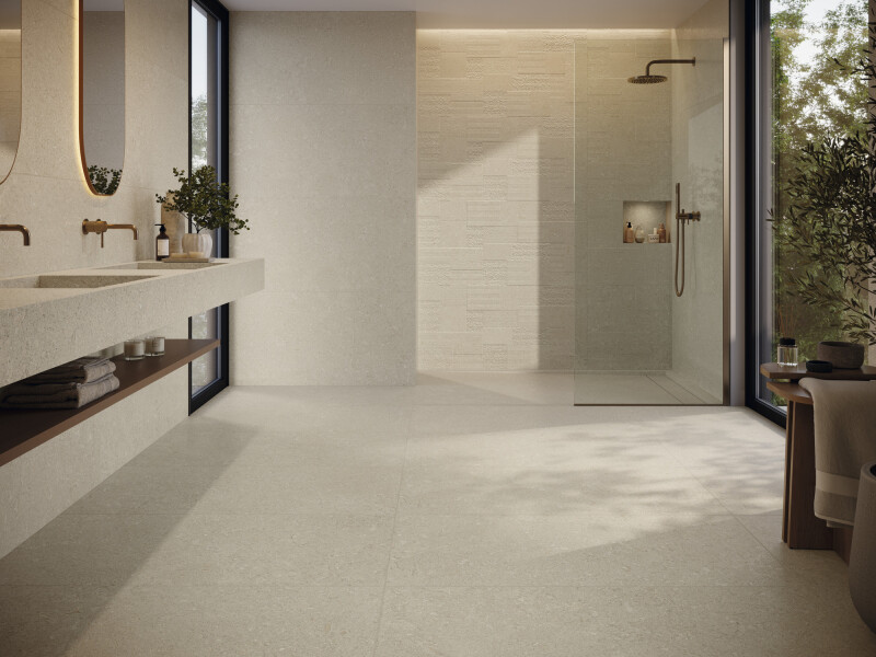 VICENZA ANTICA BEIGE NATURAL 162X324