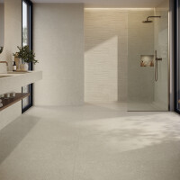 VICENZA ANTICA BEIGE NATURAL 162X324
