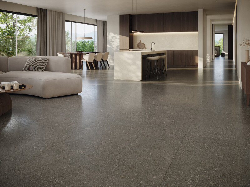 VICENZA ANTICA IVORY NATURAL 162X324