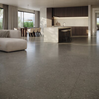 VICENZA ANTICA IVORY NATURAL 162X324