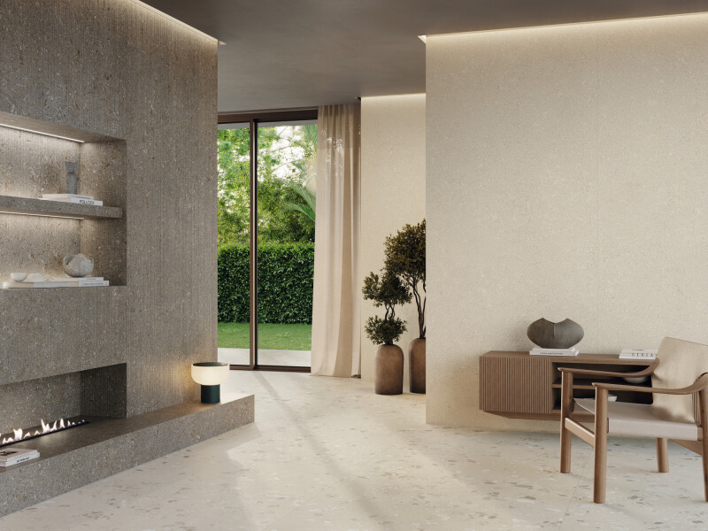VICENZA BEIGE NATURAL 120X278